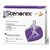 Pharma Line Stenorex Bustine 20 bustine