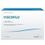 Pharma Line Viscoflu 20 bustine