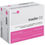 Pharma Mum Inosifor D3 20 bustine