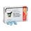Pharma Nord Bioattivo Glucosamina + Condroitina