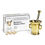 Pharma Nord Bioattivo Selenio+Zinco 60 compresse