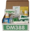 Pharma Shield Pacco di Medicazione All 1 Base PDM091
