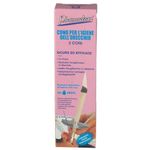Pharmaclean Coni per Pulizia Orecchio 2 pezzi