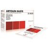 Pharmaday Pharmaceutical Artolen 30 buste