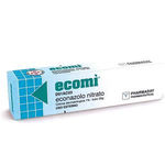 Pharmaday Pharmaceutical Ecomi crema dermatologica 30g