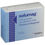 Pharmaday Pharmaceutical Solumag