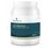 Pharmaelle Barilife Proteine 450g