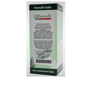 Pharmafit AGT Perpres 100ml