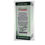 Pharmafit AGT Perpres 100ml