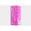Pharmaguida Bimbotuss 100ml
