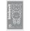 Pharmaguida Bimbovit DK Gocce 15ml
