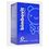Pharmaguida Bimbovit Ferro 15ml