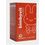 Pharmaguida Bimbovit Fluoro 30ml