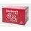 Pharmaguida Bimbovit Plus 15 bustine