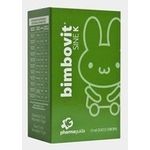 Pharmaguida Bimbovit Sine K 15ml