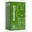 Pharmaguida Bimbovit Sine K 15ml