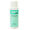Pharmaguida Intivit Deli Detergente Intimo PH5.5 200ml