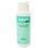 Pharmaguida Intivit Deli Detergente Intimo PH5.5 200ml