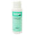 Pharmaguida Intivit Deli Detergente Intimo PH5.5 200ml