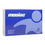 Pharmaguida Mosiac 200 20 capsule