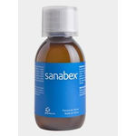 Pharmaguida Sanabex 150ml