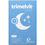 Pharmaguida Trimelvit Gocce 30ml
