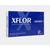 Pharmaguida XFlor 20 capsule