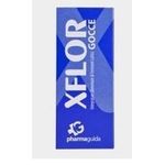 Pharmaguida XFlor 5ml