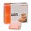 Smith & Nephew Allevyn Adhesive