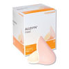 Smith & Nephew Allevyn Gentle Border Lite Allevyn Heel Medicazione Zona Tallone 10.5x13.5cm