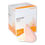 Smith & Nephew Allevyn Gentle Border Lite