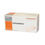Pharmaidea Ichthopaste Bendaggio Compressivo All'ossido Di Zinco e Ittiolo 7.5X600cm