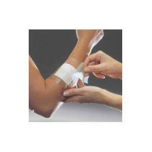 Smith & Nephew OpSite Flexifix Medicazione in Rotolo 5cmX10m