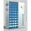 Pharmalab24 Condro 24 30 compresse