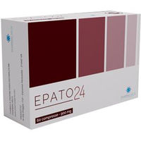 Pharmalab24 Epato24 60 compresse