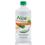 Pharmalife Aloe Vera 100% 1000ml