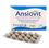 Pharmalife Ansiovit 30 compresse