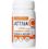 Pharmalife Attiva C Forte Compresse