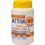 Pharmalife Attiva C Forte Compresse
