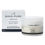 Pharmalife Bava Pure Crema 50ml