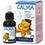 Pharmalife Calma Bimbi Gocce 30ml