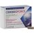 Pharmalife Cerebroforce Capsule 60 capsule