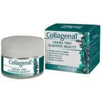 Pharmalife Collagenat Crema Sleeping Beauty 50ml