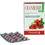 Pharmalife Cranberry 100% 60 compresse