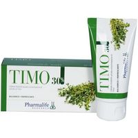 Pharmalife Crema Pomata Timo 30% 75ml
