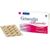 Pharmalife Genestin Silhouette Compresse 45 compresse