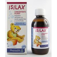 Pharmalife Isilax Bimbi 200ml