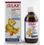 Pharmalife Isilax Bimbi 200ml
