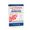 Pharmalife Lattoferrina Bioattiva Compresse 30 compresse
