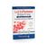Pharmalife Lattoferrina Bioattiva Compresse 30 compresse